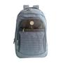 Imagem de Mochila Costa Juvenil Grande p Notebook Reforçada Escolar AZ