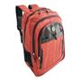 Imagem de Mochila Costa Juvenil Grande p Notebook Reforçada Escolar VM