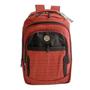 Imagem de Mochila Costa Juvenil Grande p Notebook Reforçada Escolar VM