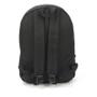 Imagem de Mochila Costa Luxcel ADV Cores Sortidas MS46310AV