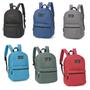 Imagem de Mochila Costa Luxcel ADV Cores Sortidas MS46310AV