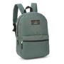 Imagem de Mochila Costa Luxcel ADV Cores Sortidas MS46310AV