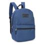 Imagem de Mochila Costa Luxcel ADV Cores Sortidas MS46310AV