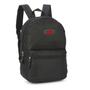 Imagem de Mochila Costa Luxcel ADV Cores Sortidas MS46310AV