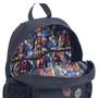 Imagem de Mochila Costa Masculino Star Wars 14201 Escolar Xeryus