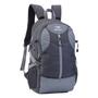 Imagem de Mochila Costa Mormaii Masculina Grande MOR-2511 Reforcada