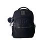 Imagem de Mochila Costa Rebecca Bombom Clio RB24514