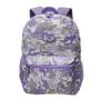 Imagem de Mochila Costa Style Camuflada Clio