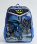 Imagem de Mochila costal batman luxcel