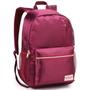 Imagem de Mochila Costas 18" Funpacks Escolar Feminina Viagem Passeio