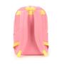 Imagem de Mochila Costas 18 Up4You Larissa Manoela Candy Rosa Luxcel