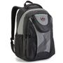 Imagem de Mochila Costas Camping Juvenil Masculina Escolar Passeio Resistente Denlex DL1194