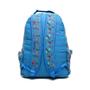 Imagem de Mochila Costas Capricho Liberty Vi Blue ul