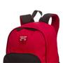 Imagem de Mochila Costas Chicago Bulls NBA Legends Escolar Juvenil