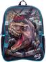 Imagem de Mochila costas Clio T-Rex Attack TX3140/3145