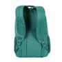 Imagem de Mochila Costas College Crinkle Verde Jade Sestini