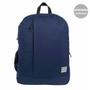 Imagem de Mochila Costas Container Colors Azul Navy G 52326 Dermiwil