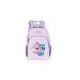 Imagem de Mochila Costas Disney Stitch 020553