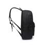 Imagem de Mochila Costas Ecko Preto 2153 Nytron