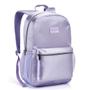 Imagem de Mochila Costas Escolar e Passeio Juvenil Funpacks Handcrafted Quality Seanite - Ref MJ41531