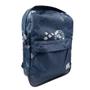 Imagem de Mochila Costas Escolar e Passeio Juvenil Gamer Boy Convoy - Ref YS29397