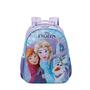 Imagem de Mochila Costas Escolar Frozen Original Xeryus 2025 Menina