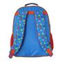 Imagem de Mochila Costas Escolar Infantil Baby Shark Xeryus 9592