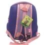 Imagem de Mochila Costas Escolar Infantil Bebe Gatinho Yins - Ref YS42325