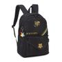 Imagem de Mochila Costas Escolar Infantil Harry Potter Hogwarts Bruxo