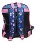 Imagem de Mochila Costas Escolar Infantil Menino E Menina Creche