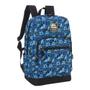 Imagem de Mochila Costas Escolar Juvenil Game Forever Up Azul Up4You