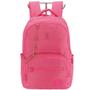 Imagem de Mochila Costas Escolar Juvenil Laptop Barbie - Ref MJ46803BB