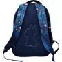 Imagem de Mochila Costas Escolar Juvenil Rebecca Bonbon Ref RB3200