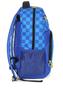 Imagem de Mochila Costas Escolar p/ Laptop  Sonic Licenciada New