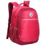 Imagem de Mochila Costas Esportiva Escolar Xeryus Fluminense Oficial