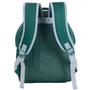 Imagem de Mochila Costas Esportiva Palmeiras Cinza Xeryus 14091