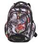 Imagem de Mochila Costas Estampada - Boys - 19702 - DMW