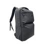 Imagem de Mochila Costas Executiva Masculina Notebook Resistente Preta