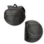 Imagem de Mochila Costas Executiva para Laptop Anti-Furto - AZX Logic Case