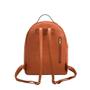 Imagem de Mochila Costas Feminina WBFR-84068