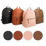 Imagem de Mochila Costas Feminina WBFR-84068