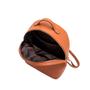 Imagem de Mochila Costas Feminina WBFR-84068