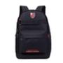 Imagem de Mochila Costas Flamengo Xeryus