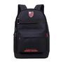 Imagem de Mochila Costas Flamengo Xeryus
