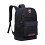 Imagem de Mochila Costas Flamengo Xeryus