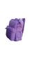 Imagem de Mochila Costas G 2 comp Escolar Juvenil Trendy Colors Xeryus