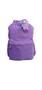 Imagem de Mochila Costas G 2 comp Escolar Juvenil Trendy Colors Xeryus