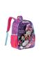 Imagem de Mochila Costas G Escolar Minnei Disney X1 Xeryus 11402 - Minnie