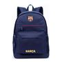 Imagem de Mochila Costas G Esportiva Futebol Clube Barcelona Xeryus