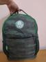 Imagem de Mochila Costas G Esportiva Palmeiras Futebol Xeryus 12070